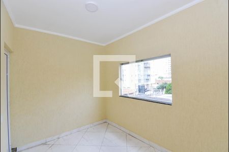 Quarto 1 de apartamento para alugar com 2 quartos, 40m² em Macedo, Guarulhos