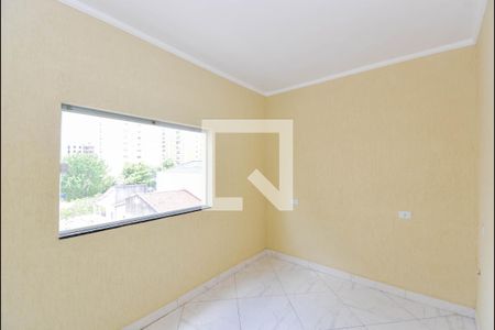 Quarto 1 de apartamento para alugar com 2 quartos, 40m² em Macedo, Guarulhos