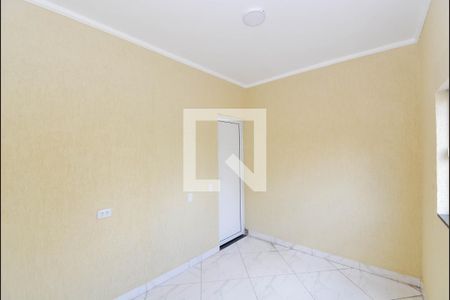 Quarto 1 de apartamento para alugar com 2 quartos, 40m² em Macedo, Guarulhos