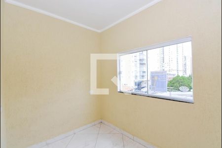 Quarto 2 de apartamento para alugar com 2 quartos, 40m² em Macedo, Guarulhos