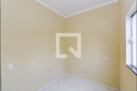 Quarto 2 de apartamento para alugar com 2 quartos, 40m² em Macedo, Guarulhos