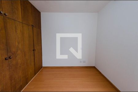 Quarto 2 de apartamento à venda com 2 quartos, 75m² em Coracao de Jesus, Belo Horizonte