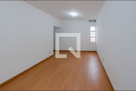 Sala de apartamento à venda com 2 quartos, 75m² em Coracao de Jesus, Belo Horizonte