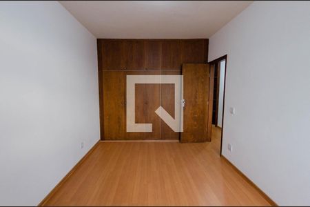 Quarto 1 de apartamento à venda com 2 quartos, 75m² em Coracao de Jesus, Belo Horizonte