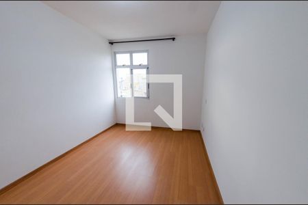 Quarto 1 de apartamento à venda com 2 quartos, 75m² em Coracao de Jesus, Belo Horizonte