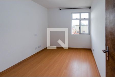 Quarto 2 de apartamento à venda com 2 quartos, 75m² em Coracao de Jesus, Belo Horizonte