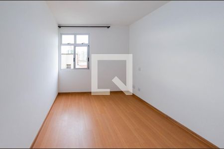 Quarto 1 de apartamento à venda com 2 quartos, 75m² em Coracao de Jesus, Belo Horizonte