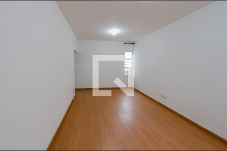 Sala de apartamento à venda com 2 quartos, 75m² em Coracao de Jesus, Belo Horizonte