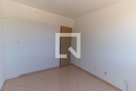 Quarto de apartamento para alugar com 1 quarto, 35m² em Fonseca, Niterói