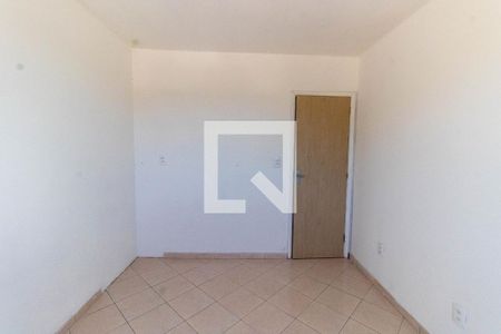 Quarto de apartamento para alugar com 1 quarto, 35m² em Fonseca, Niterói