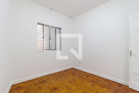 Quarto de apartamento à venda com 1 quarto, 50m² em Belenzinho, São Paulo