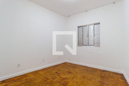 Quarto de apartamento à venda com 1 quarto, 50m² em Belenzinho, São Paulo