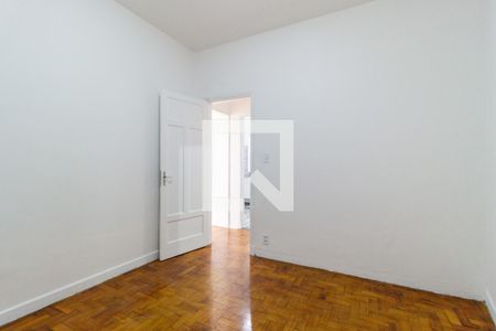 Quarto de apartamento à venda com 1 quarto, 50m² em Belenzinho, São Paulo