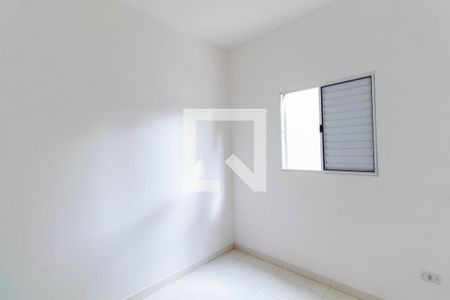 Quarto 1 de apartamento para alugar com 2 quartos, 75m² em Parque Artur Alvim, São Paulo