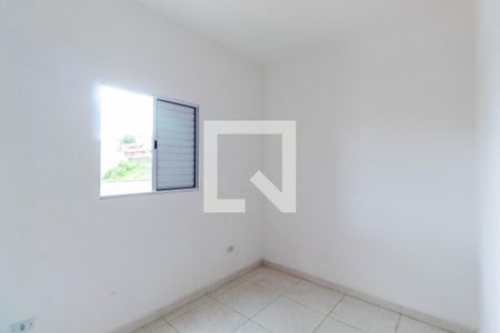 Quarto 2 de apartamento para alugar com 2 quartos, 75m² em Parque Artur Alvim, São Paulo