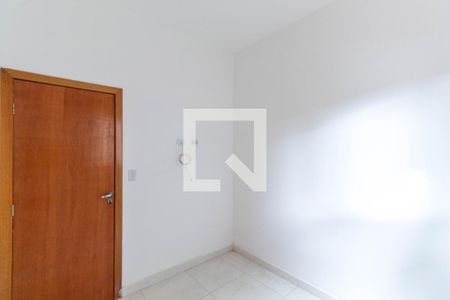 Quarto 1 de apartamento para alugar com 2 quartos, 75m² em Parque Artur Alvim, São Paulo