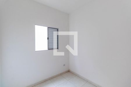 Quarto 1 de apartamento para alugar com 2 quartos, 75m² em Parque Artur Alvim, São Paulo