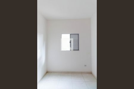 Quarto 1 de apartamento para alugar com 2 quartos, 75m² em Parque Artur Alvim, São Paulo