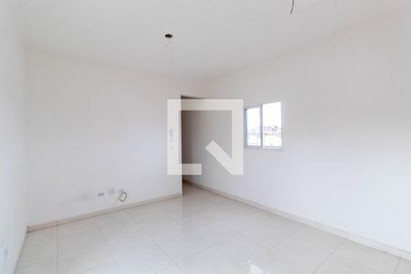 Sala/Cozinha de apartamento para alugar com 2 quartos, 75m² em Parque Artur Alvim, São Paulo