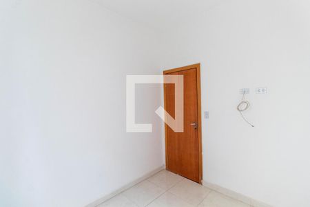 Quarto 1 de apartamento para alugar com 2 quartos, 75m² em Parque Artur Alvim, São Paulo