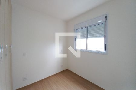 Quarto 2 - Suíte de apartamento para alugar com 2 quartos, 64m² em Parque Prado, Campinas