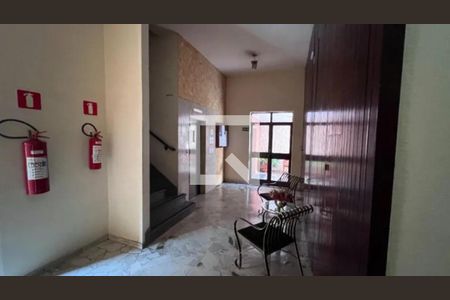 Foto 15 de apartamento à venda com 1 quarto, 61m² em Vila Olímpia, São Paulo