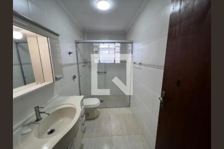 Foto 07 de apartamento à venda com 1 quarto, 61m² em Vila Olímpia, São Paulo