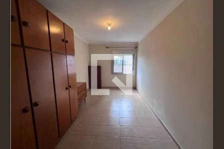 Foto 04 de apartamento à venda com 1 quarto, 61m² em Vila Olímpia, São Paulo