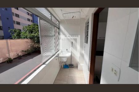 Foto 11 de apartamento à venda com 1 quarto, 61m² em Vila Olímpia, São Paulo