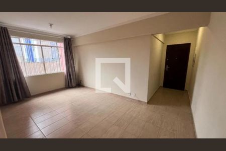 Foto 01 de apartamento à venda com 1 quarto, 61m² em Vila Olímpia, São Paulo