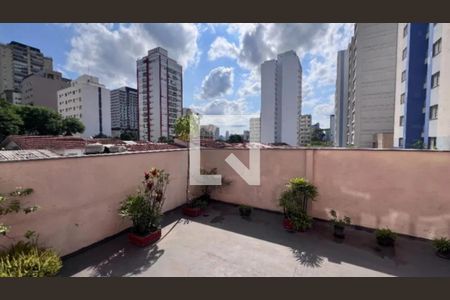 Foto 12 de apartamento à venda com 1 quarto, 61m² em Vila Olímpia, São Paulo