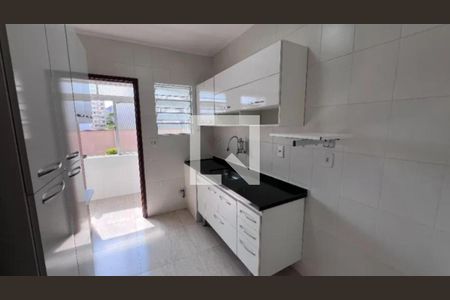 Foto 09 de apartamento à venda com 1 quarto, 61m² em Vila Olímpia, São Paulo