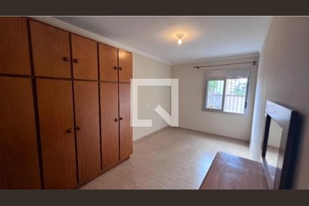 Foto 05 de apartamento à venda com 1 quarto, 61m² em Vila Olímpia, São Paulo