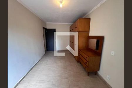 Foto 06 de apartamento à venda com 1 quarto, 61m² em Vila Olímpia, São Paulo