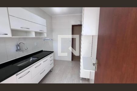 Foto 08 de apartamento à venda com 1 quarto, 61m² em Vila Olímpia, São Paulo