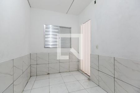 Quarto 2 de casa para alugar com 2 quartos, 50m² em Cidade Nova São Miguel, São Paulo