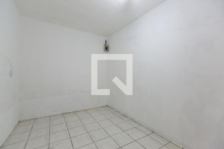 Quarto 1  de casa para alugar com 2 quartos, 50m² em Cidade Nova São Miguel, São Paulo