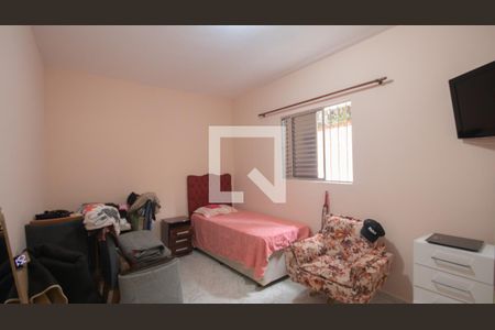 Quarto  de casa para alugar com 1 quarto, 48m² em Vila Gustavo, São Paulo