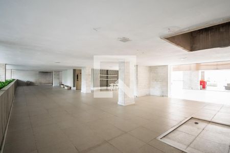 Apartamento à venda com 4 quartos, 180m² em Tijuca, Rio de Janeiro