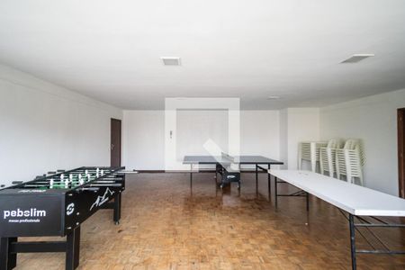 Apartamento à venda com 4 quartos, 180m² em Tijuca, Rio de Janeiro