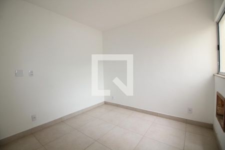 Quarto 2 - Suíte de apartamento para alugar com 2 quartos, 60m² em Taquara, Rio de Janeiro