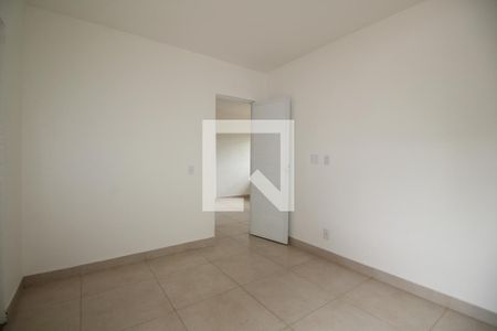 Quarto 2 - Suíte de apartamento para alugar com 2 quartos, 60m² em Taquara, Rio de Janeiro