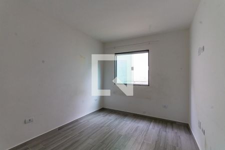 Studio de kitnet/studio para alugar com 1 quarto, 32m² em Vila Sao Geraldo, São Paulo