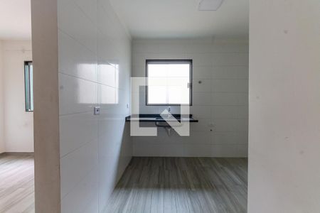 Studio de kitnet/studio para alugar com 1 quarto, 32m² em Vila Sao Geraldo, São Paulo