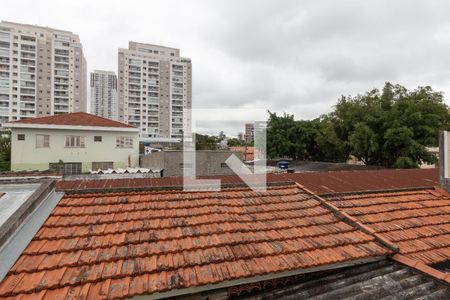 Casa para alugar com 2 quartos, 150m² em Ferreira, São Paulo