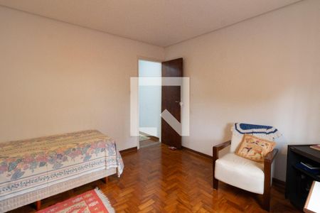 Casa para alugar com 2 quartos, 150m² em Ferreira, São Paulo