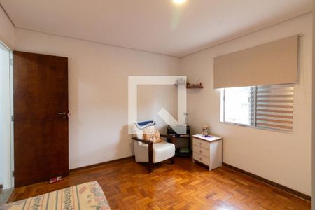 Casa para alugar com 2 quartos, 150m² em Ferreira, São Paulo