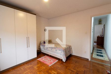 Casa para alugar com 2 quartos, 150m² em Ferreira, São Paulo