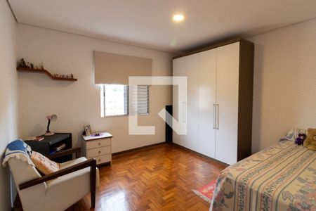 Casa para alugar com 2 quartos, 150m² em Ferreira, São Paulo