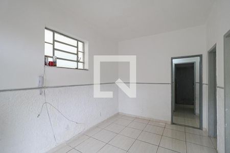 Sala de casa para alugar com 2 quartos, 50m² em Méier, Rio de Janeiro